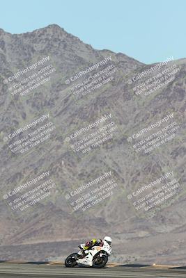 media/Dec-05-2025-CVMA Friday Practice (Fri) [[303bad9a84]]/4-Racer 4-Trackday 1/Session 3 (Turn 10)/